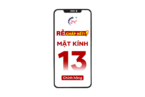 Mat-kinh-iPhone-11  (21).jpg